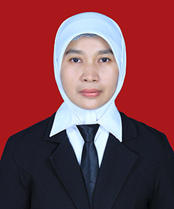 Suwantri, S.Pd., M.T.